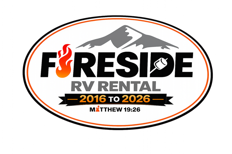 Fireside RV Rental – Longwood, FL