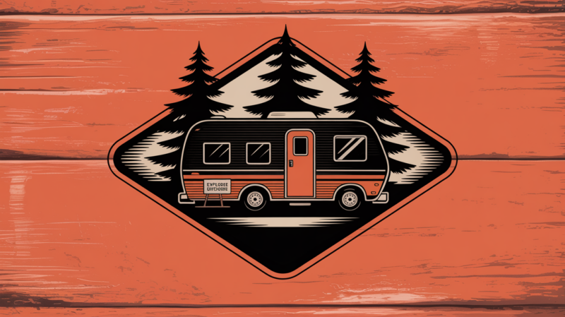 Class A motorhome rental in Longwood, FL