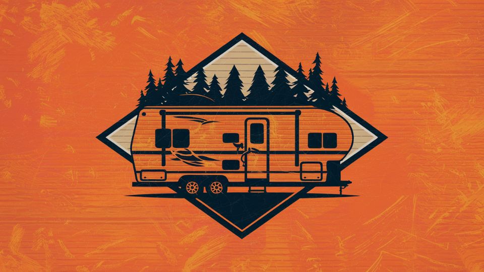 Travel trailer rental in Longwood, FL